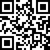 https://irasin.ir/xLwh
