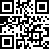 https://irasin.ir/xwdZ