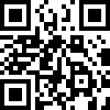 https://irasin.ir/xgmq