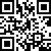 https://irasin.ir/xC6x