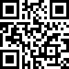 https://irasin.ir/xcVr