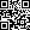 https://irasin.ir/xmVy