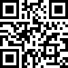 https://irasin.ir/xDKH