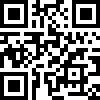 https://irasin.ir/xy5g