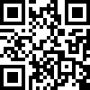 https://irasin.ir/xBMD