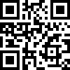 https://irasin.ir/xHPG