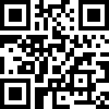 https://irasin.ir/xKnF