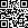 https://irasin.ir/xBMy