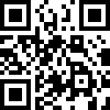 https://irasin.ir/xhrN