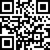 https://irasin.ir/x77b
