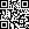 https://irasin.ir/xdx8