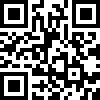 https://irasin.ir/xg3b