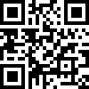 https://irasin.ir/xy6H