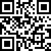 https://irasin.ir/xJYM