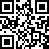 https://irasin.ir/xh5P