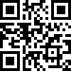 https://irasin.ir/xdj3
