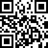 https://irasin.ir/xyK4