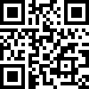https://irasin.ir/xK4Y