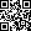 https://irasin.ir/xLm3
