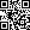 https://irasin.ir/xKzw