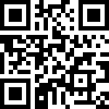 https://irasin.ir/x9yQ
