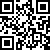 https://irasin.ir/xvWq