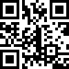 https://irasin.ir/xxp7