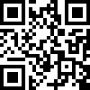 https://irasin.ir/xnzQ