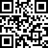 https://irasin.ir/xJt8