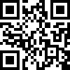 https://irasin.ir/xtBg