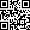 https://irasin.ir/xCW7