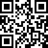 https://irasin.ir/xp5W