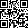 https://irasin.ir/xHth