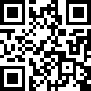 https://irasin.ir/xHXs