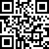 https://irasin.ir/xfLx