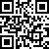 https://irasin.ir/x5xY