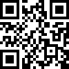 https://irasin.ir/xvP8