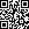https://irasin.ir/xKQJ