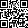 https://irasin.ir/xnkQ