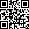 https://irasin.ir/xwNp
