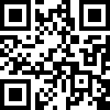 https://irasin.ir/xJFH