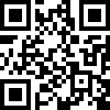 https://irasin.ir/x8Zw