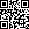 https://irasin.ir/xnZh
