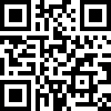 https://irasin.ir/xdkz