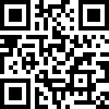 https://irasin.ir/xbgK
