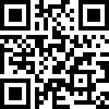 https://irasin.ir/xzzf