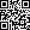 https://irasin.ir/xhnX