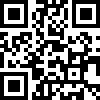 https://irasin.ir/xJWN