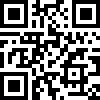 https://irasin.ir/xHhk