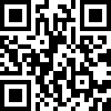https://irasin.ir/x8JD